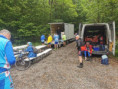 /album/raid-20251/2025-05-26-raid-photo-018-jpg1/